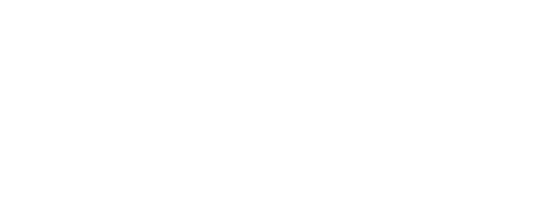 BUXUS